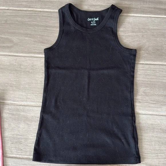 Girls active wear bundle size 7/8 - Picture 9 of 14